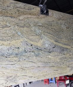 Đá Granite Hoa Cương Surf Green - 14 Đá Granite Hoa Cương Surf Green - 13
