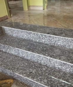 Đá Granite Hoa Cương Trắng Mắt Rồng - 8 Đá Granite Hoa Cương Trắng Mắt Rồng - 7