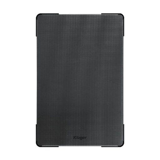 Thớt inox Kluger KCB-121FB - 1