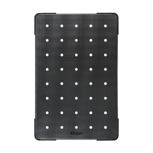 Thớt inox Kluger KCB-131FB - 1