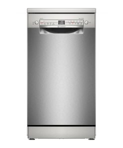 Máy rửa chén độc lập Bosch SPS2HKI42E
