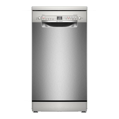Máy rửa chén độc lập Bosch SPS2HKI42E