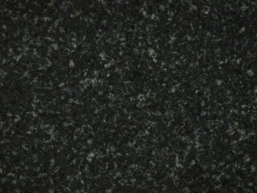 Đá Granite hoa cương Đen Ấn Độ G20 - 1