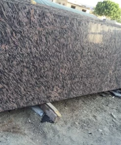 Đá Granite Hoa Cương Tím Da Hổ - 12 Đá Granite Hoa Cương Tím Da Hổ - 11