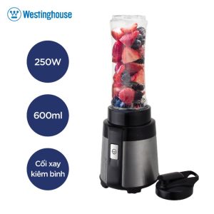 Máy xay sinh tố mini Westinghouse WKBE09GY