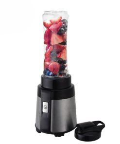 Máy xay sinh tố mini Westinghouse WKBE09GY - 8 Máy xay sinh tố mini Westinghouse WKBE09GY