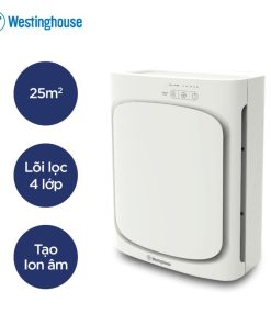 Máy lọc không khí Westinghouse WEAP8410 - 11 Máy lọc không khí Westinghouse WEAP8410