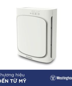 Máy lọc không khí Westinghouse WEAP8410 - 10 Máy lọc không khí Westinghouse WEAP8410 - 9
