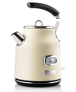 Ấm đun nước PETRO Westinghouse WKWKH148WH