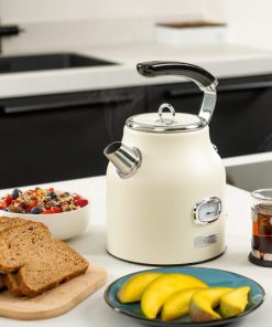 Ấm đun nước PETRO Westinghouse WKWKH148WH