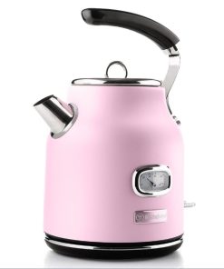 Ấm đun nước PETRO Westinghouse WKWKH148BK