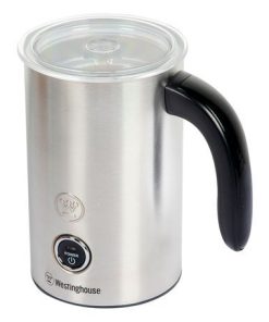 Máy đánh bọt sữa 500W Westinghouse WKMF651SS - 16
