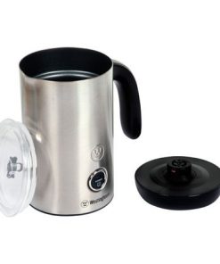 Máy đánh bọt sữa 500W Westinghouse WKMF651SS - 14