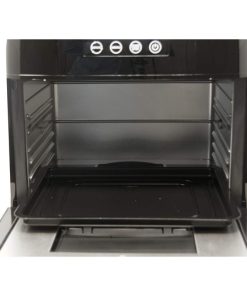 Nồi chiên không dầu 9.5L Westinghouse WKAF1610 - 21 Nồi chiên không dầu 9.5L Westinghouse WKAF1610 - 20