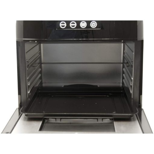 Nồi chiên không dầu 9.5L Westinghouse WKAF1610 - 9