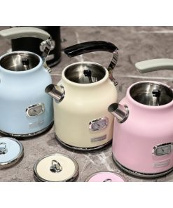 Ấm đun nước PETRO Westinghouse WKWKH148PK - 9 Ấm đun nước PETRO Westinghouse WKWKH148PK - 8