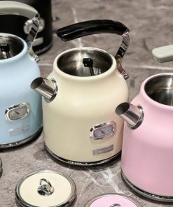 Ấm đun nước PETRO Westinghouse WKWKH148BU - 9 Ấm đun nước PETRO Westinghouse WKWKH148BU