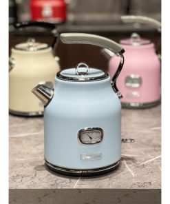 Ấm đun nước PETRO Westinghouse WKWKH148BU - 8 Ấm đun nước PETRO Westinghouse WKWKH148BU