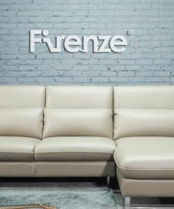 SOFA DA BÒ FIRENZE MODEL 8507-L - 23 SOFA DA BÒ FIRENZE MODEL 8507-L - 22