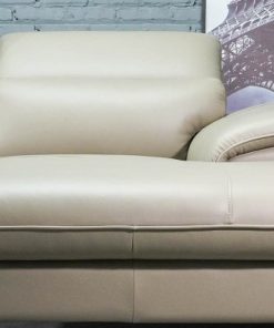 SOFA DA BÒ FIRENZE MODEL 8507-L - 15 SOFA DA BÒ FIRENZE MODEL 8507-L - 14