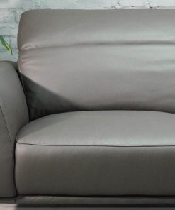 SOFA DA BÒ FIRENZE MODEL 8509-L - 10 SOFA DA BÒ FIRENZE MODEL 8509-L - 9