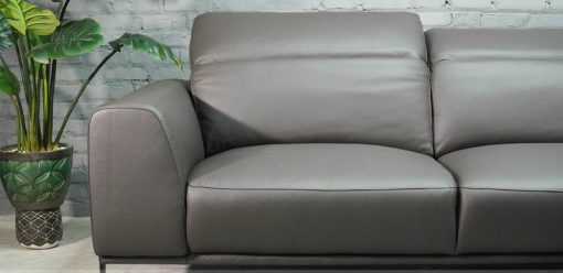 SOFA DA BÒ FIRENZE MODEL 8509-L - 5