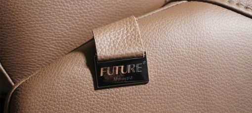 SOFA DA BÒ FUTURE MODEL 9911 (1R)