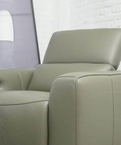 SOFA DA BÒ MONTE MODEL 8003 (1+1+3) - 16