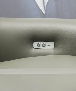 SOFA DA BÒ MONTE MODEL 8003 (4L) - 11 SOFA DA BÒ MONTE MODEL 8003 (4L) - 10