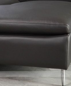 SOFA DA BÒ FIRENZE MODEL 8508L - 9 SOFA DA BÒ FIRENZE MODEL 8508L - 8