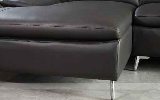 SOFA DA BÒ FIRENZE MODEL 8508L - 2
