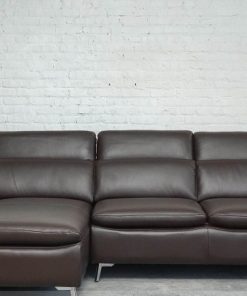 SOFA DA BÒ FIRENZE MODEL 8508-L
