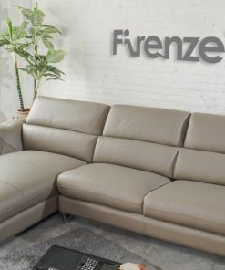 SOFA DA BÒ FIRENZE MODEL 8380-L - 15 SOFA DA BÒ FIRENZE MODEL 8380-L - 14