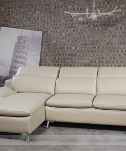 SOFA DA BÒ FIRENZE MODEL 8508L