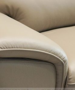 SOFA DA BÒ FIRENZE MODEL 8507-L - 17 SOFA DA BÒ FIRENZE MODEL 8507-L - 16