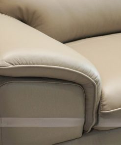 SOFA DA BÒ FIRENZE MODEL 8507-3 - 11 SOFA DA BÒ FIRENZE MODEL 8507-3 - 10