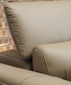 SOFA DA BÒ FIRENZE MODEL 8507-3 - 13 SOFA DA BÒ FIRENZE MODEL 8507-3 - 12