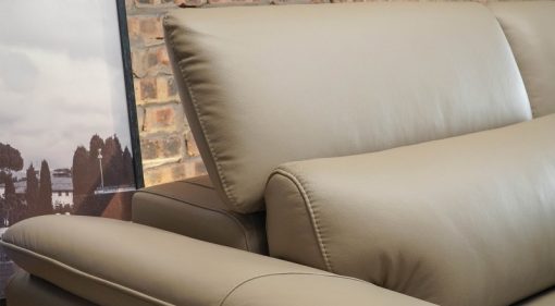 SOFA DA BÒ FIRENZE MODEL 8507-3 - 4