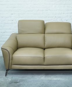 SOFA DA BÒ FUTURE MODEL 7080 (2+3)