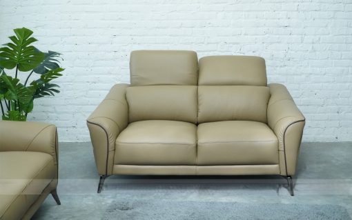 SOFA DA BÒ FUTURE MODEL 7080 (2+3)
