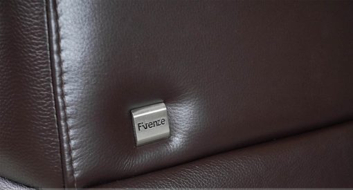 SOFA DA BÒ FIRENZE MODEL 8507-L - 8