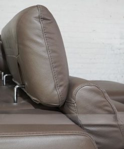 SOFA DA BÒ FIRENZE MODEL 8508-L - 15 SOFA DA BÒ FIRENZE MODEL 8508-L - 14