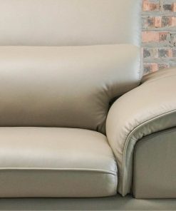 SOFA DA BÒ FIRENZE MODEL 8507-3 - 15 SOFA DA BÒ FIRENZE MODEL 8507-3 - 14