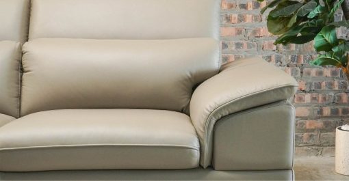 SOFA DA BÒ FIRENZE MODEL 8507-3 - 6