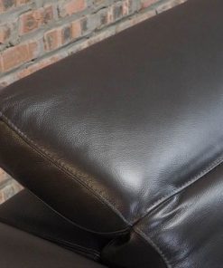 SOFA DA BÒ FIRENZE MODEL 8509-3 - 9 SOFA DA BÒ FIRENZE MODEL 8509-3 - 8