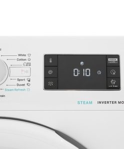 Máy giặt lồng ngang Whirlpool FFB9458WVEE - 11 Máy giặt lồng ngang Whirlpool FFB9458WVEE