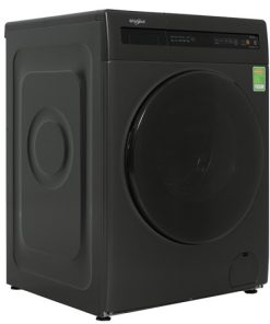 Máy giặt lồng ngang Whirlpool FWEB10502FG