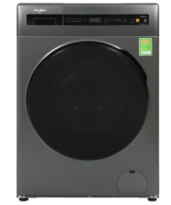 Máy giặt lồng ngang Whirlpool FWEB9002FG