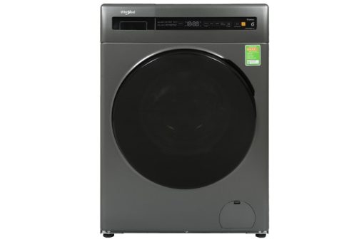 Máy giặt lồng ngang Whirlpool FWEB9002FG