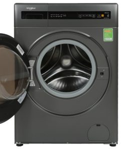 Máy giặt lồng ngang Whirlpool FWEB9002FG - 10 Máy giặt lồng ngang Whirlpool FWEB9002FG